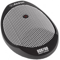 ALCTRON Alctron USB700 Микрофон USB граничного поля