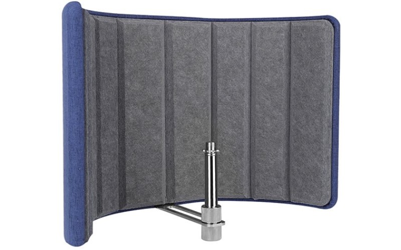 Alctron VB660 Экран для микрофона