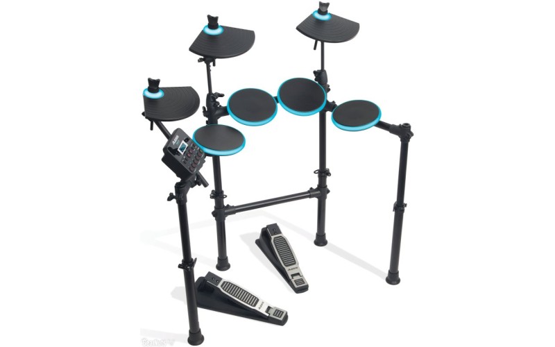 ALESIS DM LITE KIT электронная барабанная установка