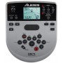 ALESIS DM7X KIT электронная барабанная установка