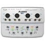 ALESIS IO|4 Портативный 4-канальный USB аудио интерфейс