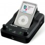 ALESIS Jam Dock музыкальная джем-станция для iPod