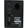 ALESIS M1 Active 520 USB/pair двухполосные активные студийные мониторы