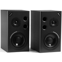 ALESIS M1 ACTIVE MKII cтудийные активные мониторы