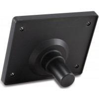 ALESIS Module Mount подставка для ControlPad, PerformancePad, Trigger|iO