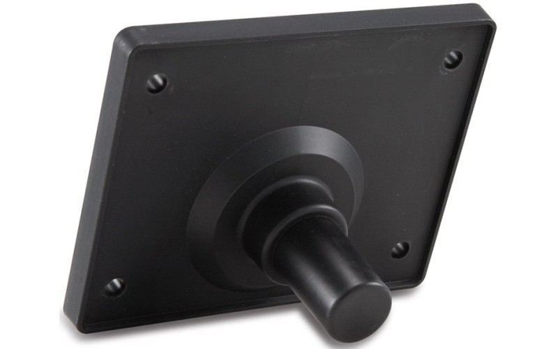ALESIS Module Mount подставка для ControlPad, PerformancePad, Trigger|iO