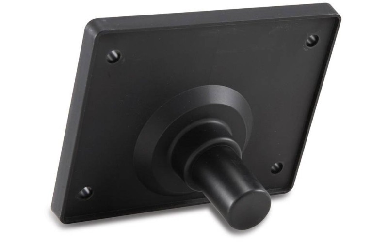 ALESIS Module Mount подставка для ControlPad, PerformancePad, Trigger|iO