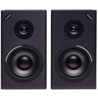 ALESIS MONITOR ONE MKII пассивные студийные мониторы