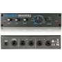 ALESIS NanoVerb 2 - цифровой процессор эффектов