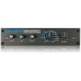 ALESIS NanoVerb 2 - цифровой процессор эффектов