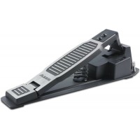 ALESIS Pedal for DM Lite kit педаль