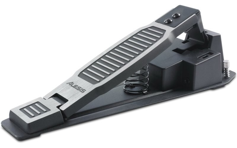 ALESIS Pedal for DM Lite kit педаль