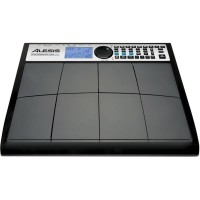 ALESIS Performance Pad Pro - барабанный MIDI контроллер