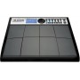 ALESIS Performance Pad Pro - барабанный MIDI контроллер