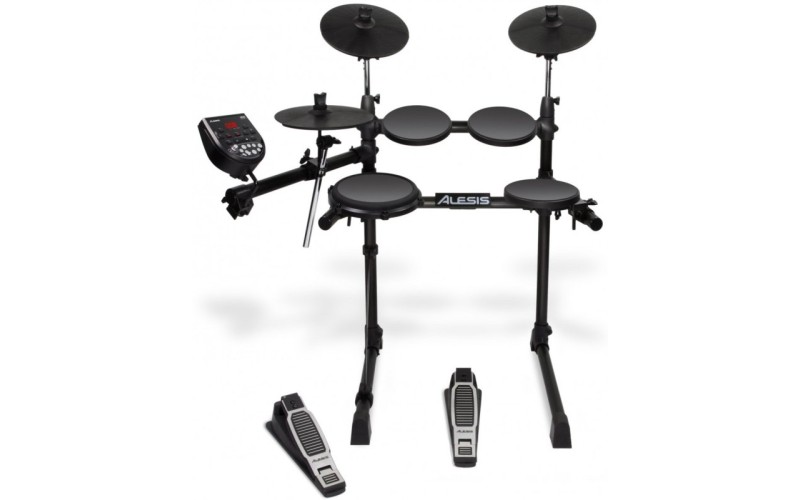 ALESIS Pro Drums электронная барабанная установка