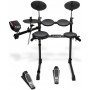 ALESIS Pro Drums электронная барабанная установка