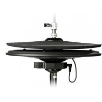 ALESIS PRO X HI-HAT хай хет для электронных барабанов