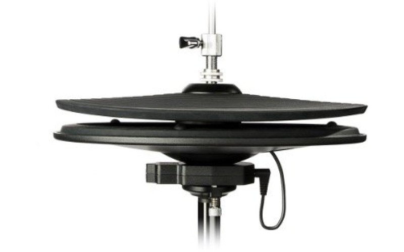 ALESIS PRO X HI-HAT хай хет для электронных барабанов