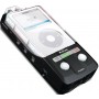 ALESIS ProTrack профессиональный портативный рекордер для iPod
