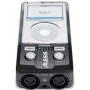 ALESIS ProTrack профессиональный портативный рекордер для iPod