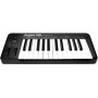 ALESIS Q25 MIDI-клавиатура