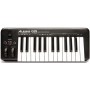 ALESIS Q25 MIDI-клавиатура