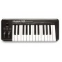 ALESIS Q25 MIDI-клавиатура