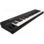 ALESIS Q61 MIDI-контроллер