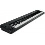 ALESIS Q88 MIDI-клавиатура