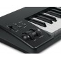 ALESIS Q88 MIDI-клавиатура