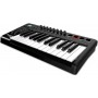 ALESIS QX25 MIDI-контроллер