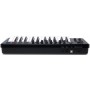 ALESIS QX25 MIDI-контроллер