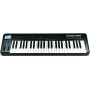 ALESIS QX49 MIDI-контроллер