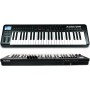 ALESIS QX49 MIDI-контроллер