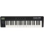 ALESIS QX49 MIDI-контроллер