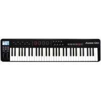 ALESIS QX61 MIDI-контроллер