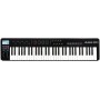 ALESIS QX61 MIDI-контроллер