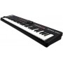 ALESIS QX61 MIDI-контроллер