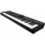 ALESIS QX61 MIDI-контроллер