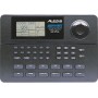 ALESIS SR16 барабанный модуль