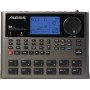 ALESIS SR18 барабанный модуль