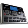 ALESIS SR18 барабанный модуль