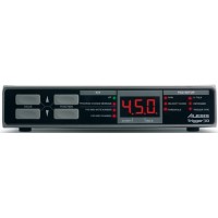 ALESIS Trigger I/O электронный барабанный интерфейс