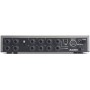 ALESIS Trigger I/O электронный барабанный интерфейс