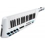 ALESIS VORTEX USB/MIDI контроллер с акселерометром