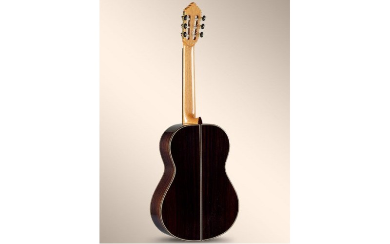 ALHAMBRA 11P - испанская классическая гитара