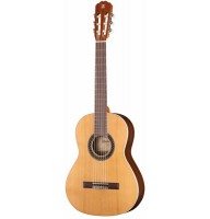 Alhambra 1C HT 3/4 Классическая гитара 3/4