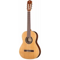 Alhambra 1C HT 3/4 Классическая гитара 3/4