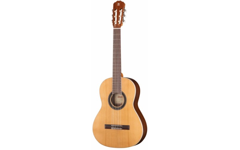 Alhambra 1C HT 3/4 Классическая гитара 3/4