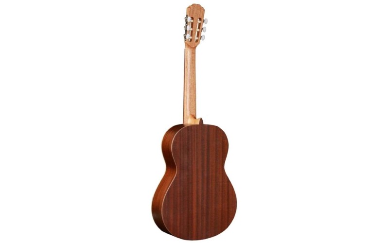 Классическая испанская гитара ALHAMBRA 1C HT